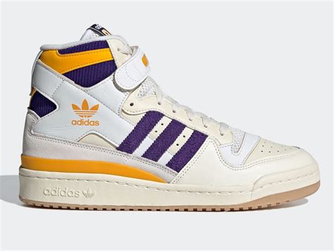 adidas originals forum high.